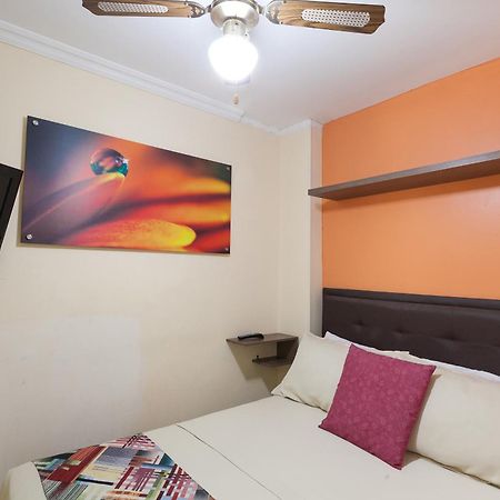 Apartamentos Laureles De La 70 Medellín Zewnętrze zdjęcie