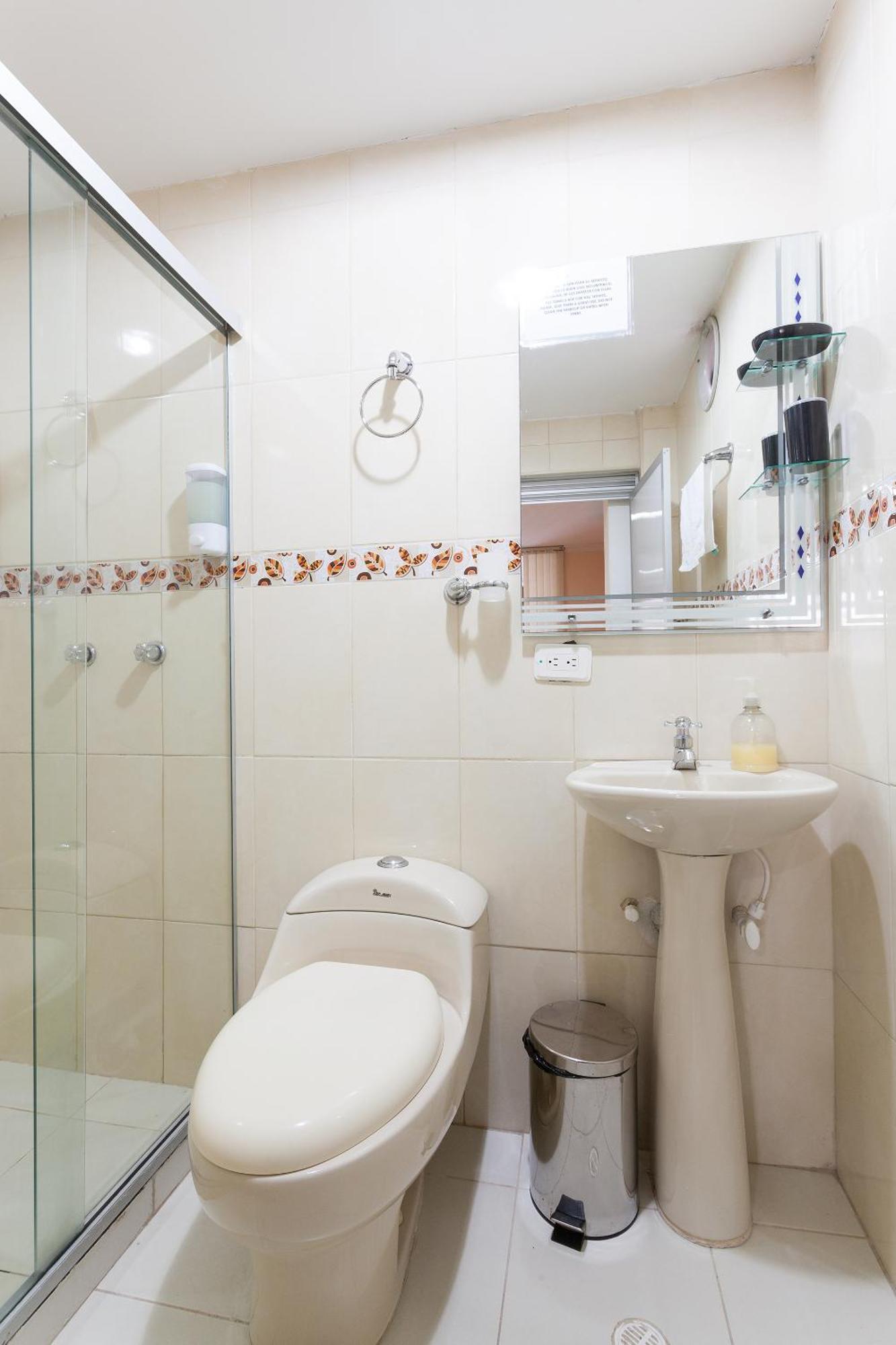 Apartamentos Laureles De La 70 Medellín Zewnętrze zdjęcie